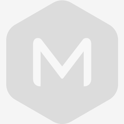 便攜式pH計PHB-4儀器的標定